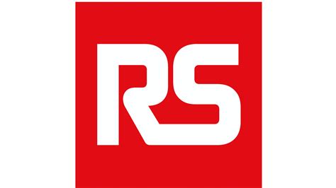 rs components sverige|rs online sweden.